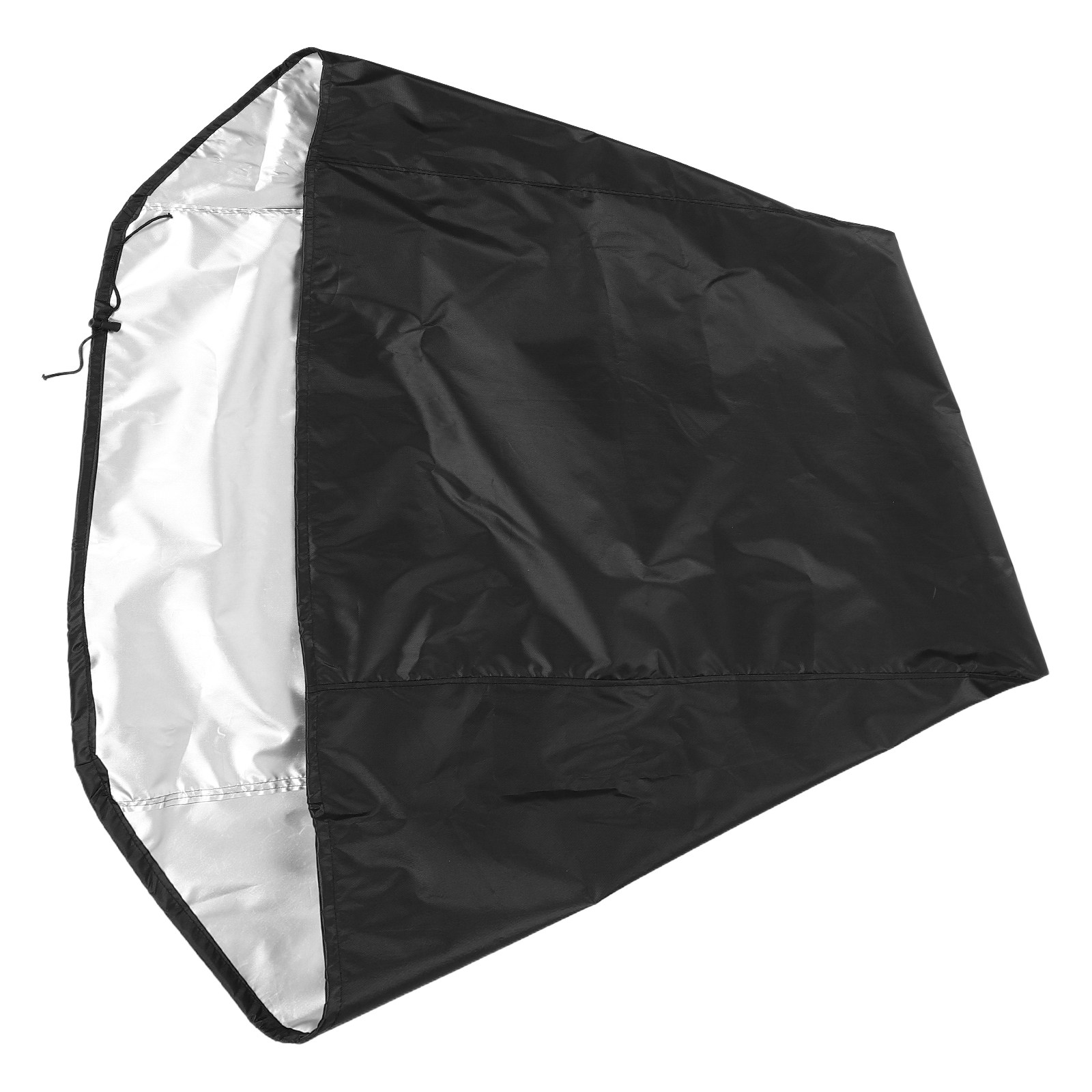 Reel Cover - Funda protectora impermeable para carretilla de