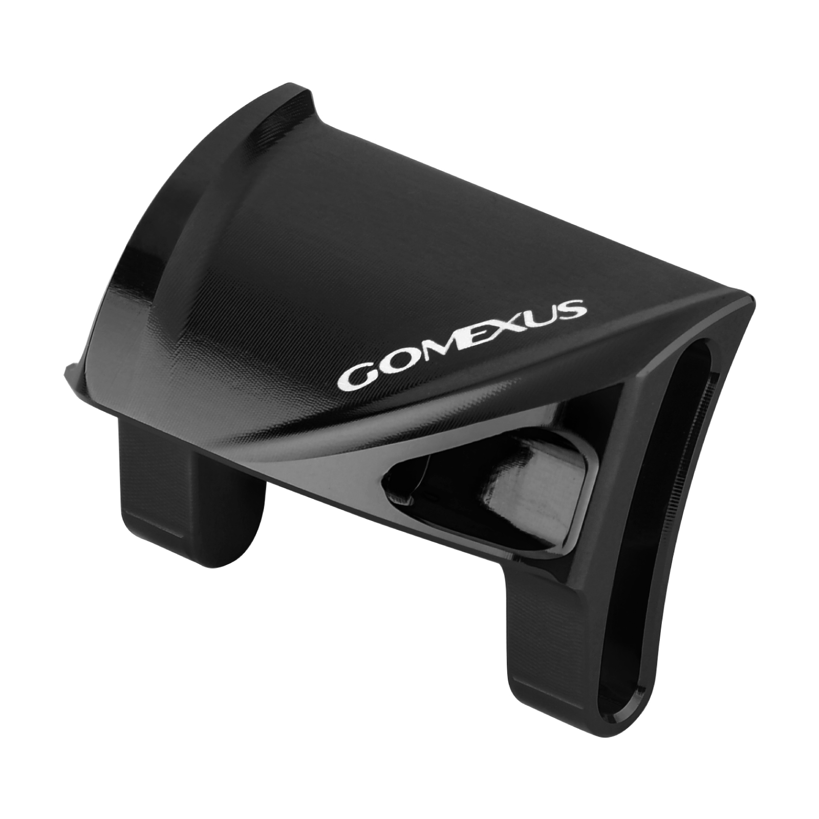 Palanca de embrague Gomexus pa - Spincast Reel reseña y precio