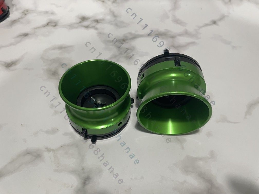 Rodillo de presión de repuesto - Reel Repair Kit reseña y precio
