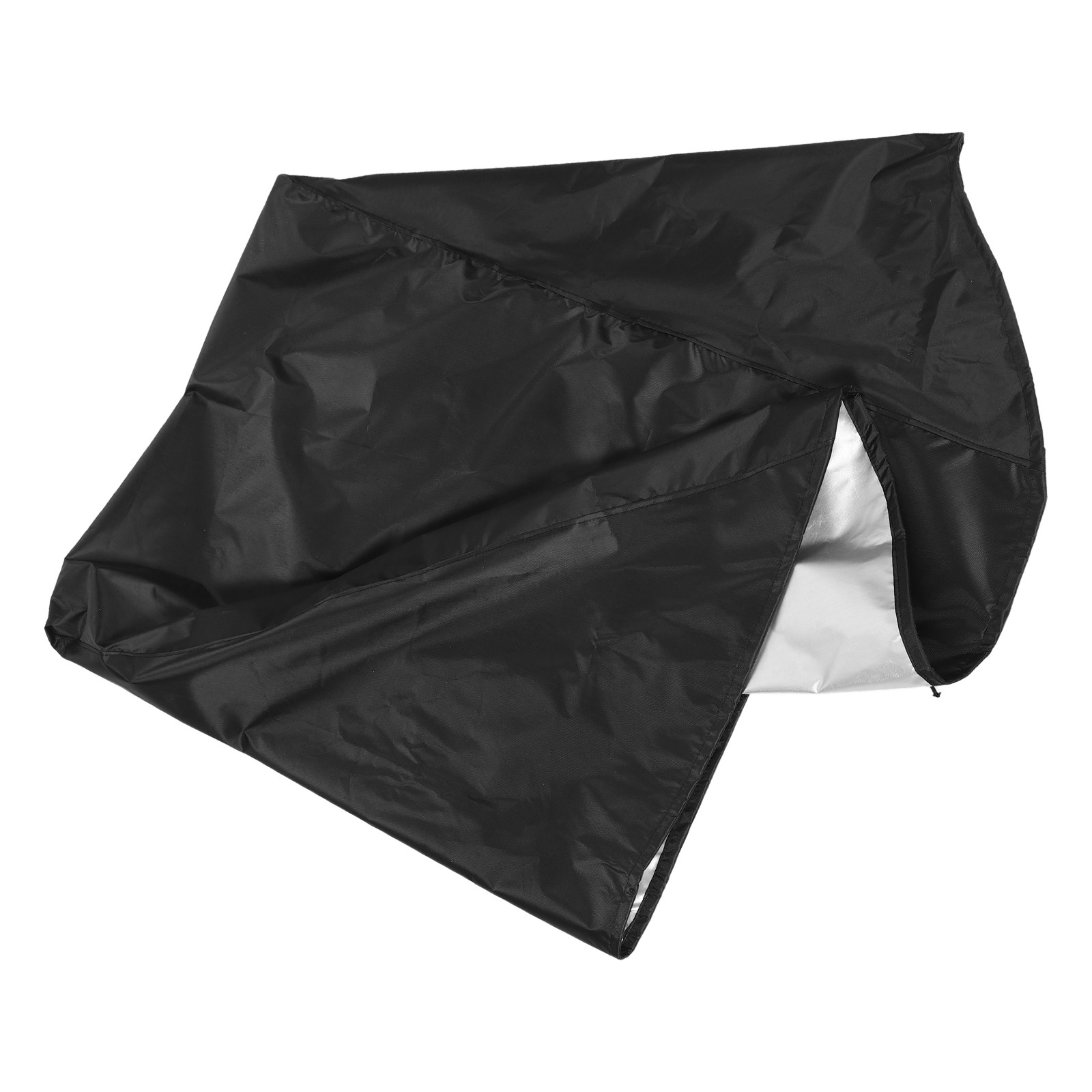 Funda protectora impermeable p - Reel Cover reseña y precio