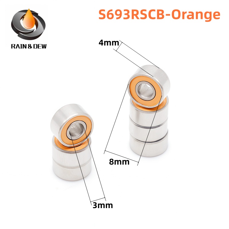 2 Rodamientos de Bolas en Mini - Baitcasting Reel reseña y precio