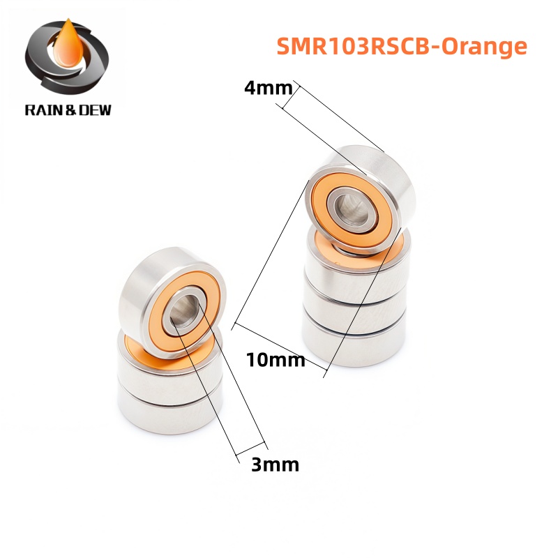 2 Rodamientos de Bolas en Mini - Baitcasting Reel reseña y precio