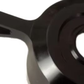 Perilla de freno para carrete  - Reel Drag Knob reseña y precio